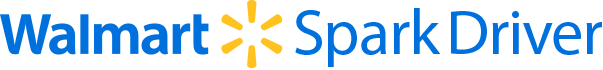 Walmart Logo